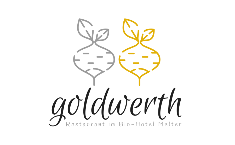 bio restaurant goldwerth bad laer