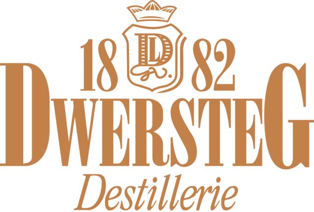Dwersteg Logo