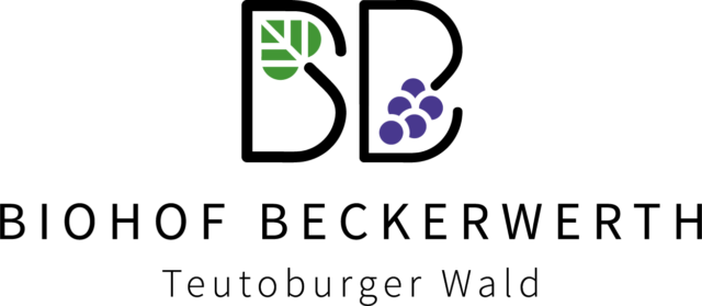 biohof beckerwerth logo
