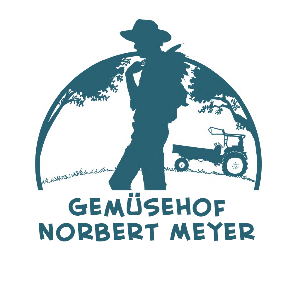 Logo Norbert Meyer