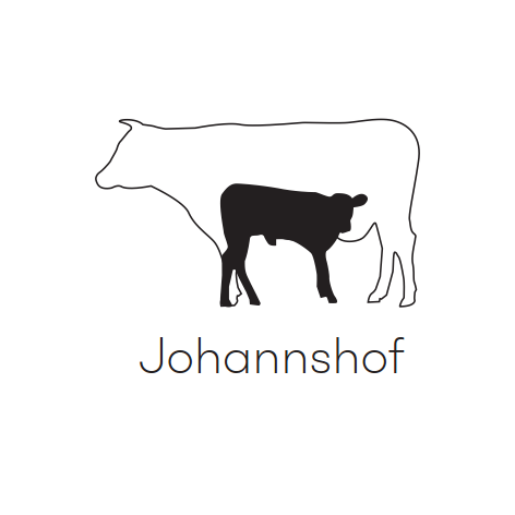 Johannshof Logo