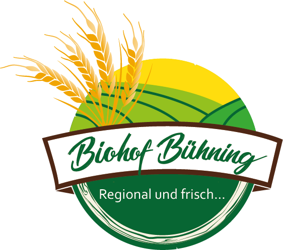biohof bühning logo
