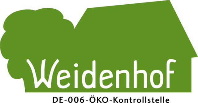 weidenhof logo