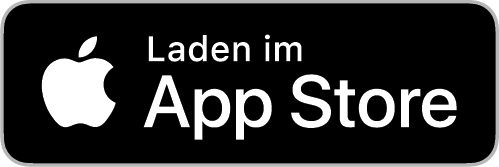 download appstore app