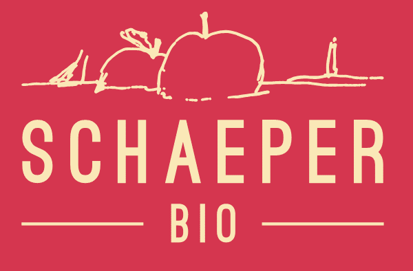 BioFrucht Schaeper - Die Gemüsegärtner