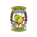 Obsthof Cordes