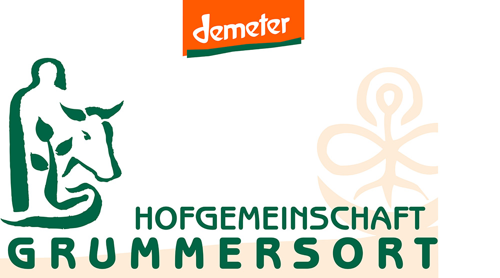 Grummersort Logo