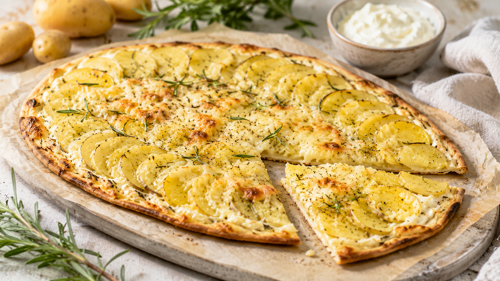 Rezepte - Die Gemüsegärtner