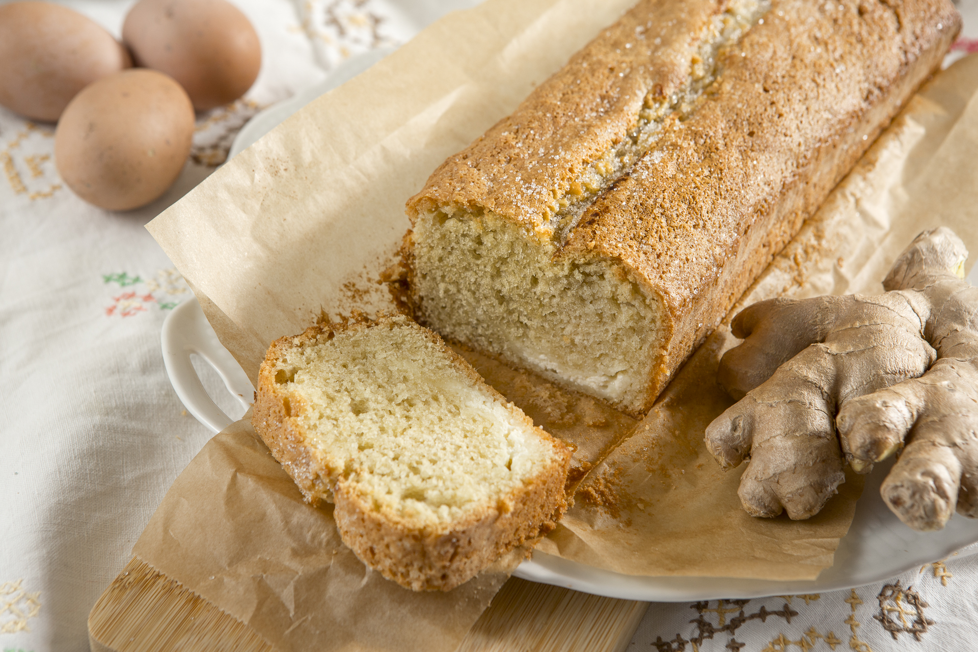 Rezepte - Die Gemüsegärtner