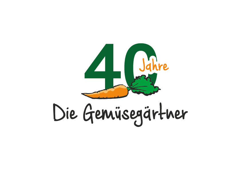 jubilogo_gg_72dpi 40 Jahre Die Gemüsegärtner – ein Jubiläum, das wir gemeinsam feiern - Die Gemüsegärtner