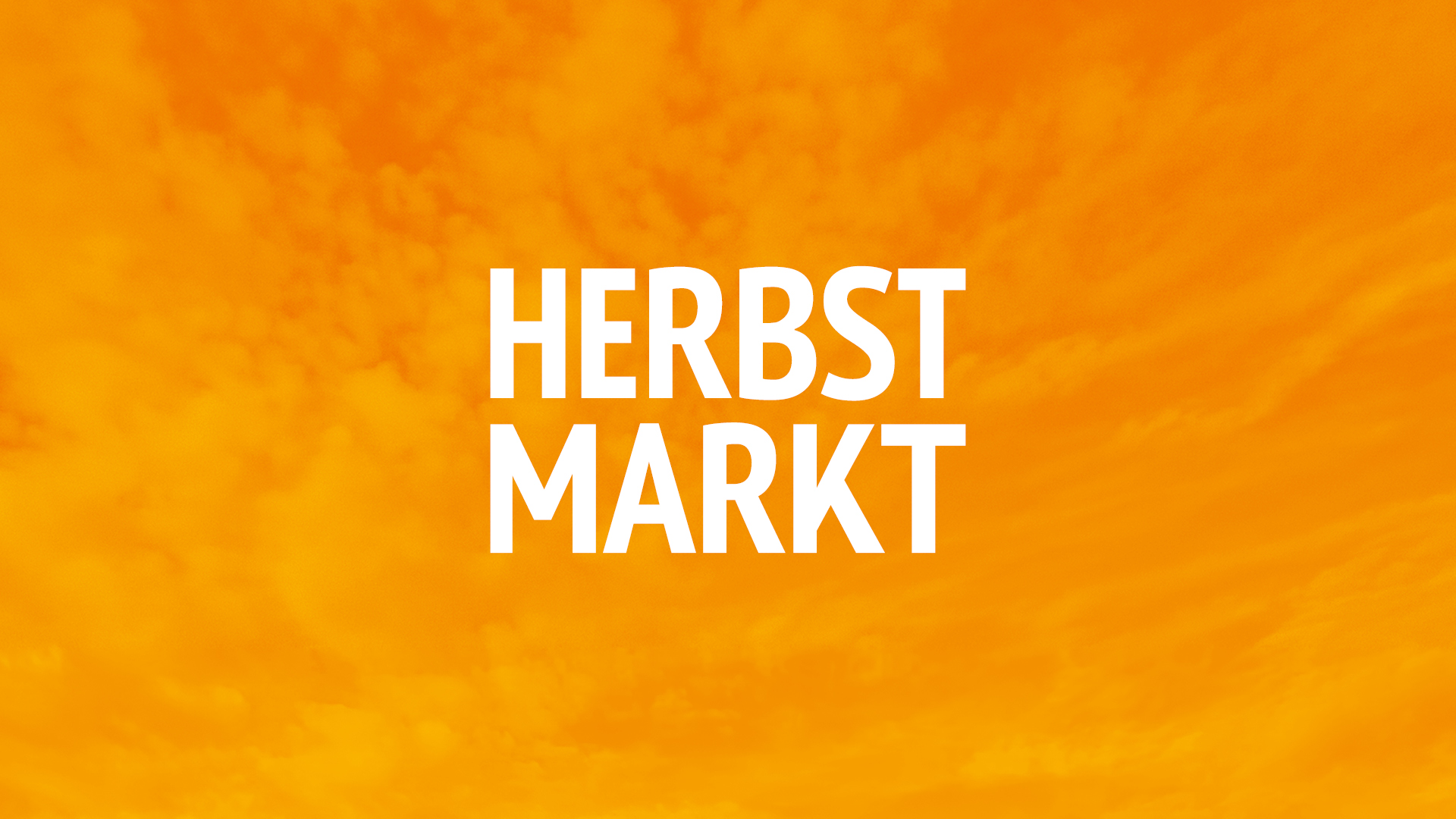 Herbstmarkt bei den Gemüsegärtnern: Wir feiern 40 Jahre! - Die Gemüsegärtner