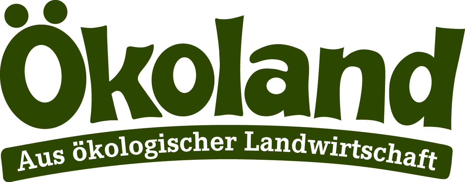 Ökoland – Aus ökologischer Landwirtschaft